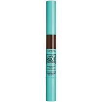 Corretivo para cabelos L'Oréal Paris Magic Root Pen Castanho Médio Corretivo para cabelos L'Oréal Paris Magic Root Pen Castanho Médio