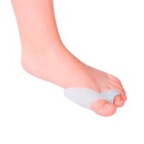 Corretivo Para Joanete 3 em 1 Siligel Ultra Ortho Pauher