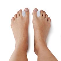Corretivo para Joanete em Gel de Silicone Hidrolight