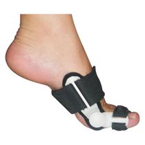 Corretivo para joanete hallux dynamic