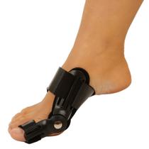 Corretivo para Joanete Hallux Dynamic Uso Dia e Noite Corretivo para Joanete Hallux Dynamic Uso Dia e Noite