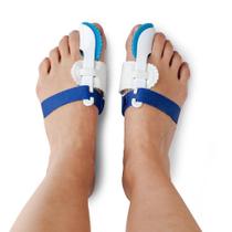 Corretivo Para Joanete Hallux Valgus Estável Hidrolight