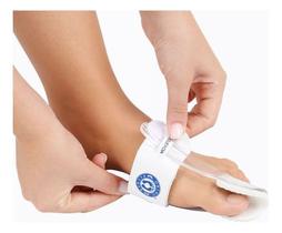 Corretivo Para Joanete HalluxValgus Noturno 4008 Orthopauher Par