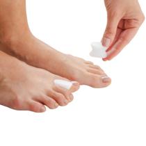 Corretivo para Joanete Hidrolight Anatômico