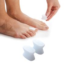 Corretivo Para Joanete - Hidrolight