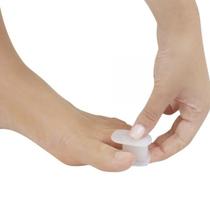 Corretivo Para Joanete Siligel Ultra (PAR) - Orthopauer