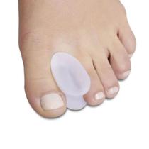 Corretivo Para Joanete Skingel M SG101 - Ortho Pauher Corretivo Para Joanete Skingel M SG101 - Ortho Pauher