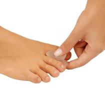 Corretivo Para Joanete Skingel OrthoPauher Macio Tratamento