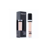 Corretivo Payot Sérum Retinol Cor 05