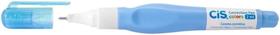 Corretivo Pen Colors 2ml-Cores-Cis