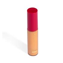 Corretivo Perfect Match Cor 45 10ml Niina Secrets Corretivo Perfect Match Cor 45 10ml Niina Secrets