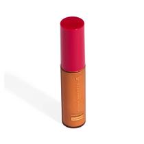 Corretivo Perfect Match Cor 65 10ml Niina Secrets Corretivo Perfect Match Cor 65 10ml Niina Secrets