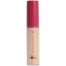 Corretivo Perfect Match Niina Secrets Cor 0 10ml - Eudora