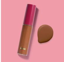 Corretivo perfect math Nina Secrets cor 85 - Eudora