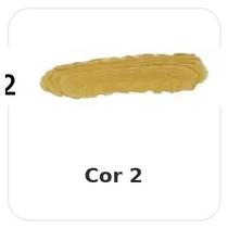 Corretivo Perfect Skin Belle Angel Cobertura Natural Facial COR:2