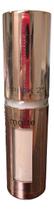 Corretivo Pink 21 Líquido Skin Matte Claro