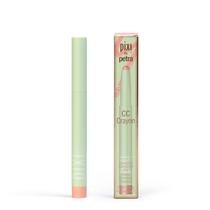 Corretivo Pixi Beauty CC Crayon Bright Undereye 1,2 g