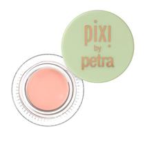 Corretivo Pixi Beauty Correction Concentrate Brightening - Tom Pêssego