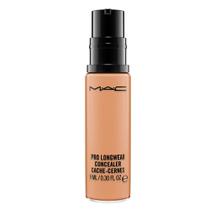 Corretivo Pro Longwear Concealer MAC