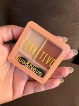 Corretivo Profissional Lua&Neve cor 03