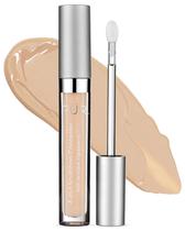 Corretivo PUR Beauty 4 em 1 Sculpting Bisque, MG2 para mulheres