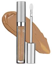 Corretivo PUR Beauty 4 em 1 Sculpting DN2 para mulheres Corretivo PUR Beauty 4 em 1 Sculpting DN2 para mulheres