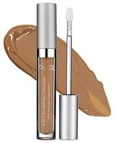 Corretivo PUR Beauty 4 em 1 Sculpting Hazelnut DN5 para mulheres