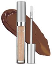 Corretivo PÜR Beauty 4 em 1 Sculpting Moisturizing TN3 Corretivo PÜR Beauty 4 em 1 Sculpting Moisturizing TN3