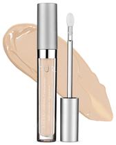 Corretivo PUR Beauty 4 em 1 Sculpting para mulheres LN6 Light Nude Corretivo PUR Beauty 4 em 1 Sculpting para mulheres LN6 Light Nude