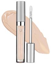 Corretivo PUR Beauty 4 em 1 Sculpting para mulheres Vanilla LP4 Corretivo PUR Beauty 4 em 1 Sculpting para mulheres Vanilla LP4