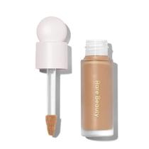 Corretivo Rare Beauty de Selena Gomez Liquid Touch 210N Corretivo Rare Beauty de Selena Gomez Liquid Touch 210N