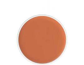 Corretivo refil D30 dermacolor- Kryolan