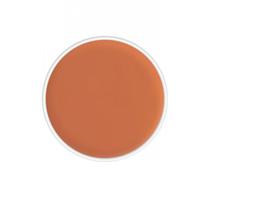 Corretivo refil D30 dermacolor Kryolan