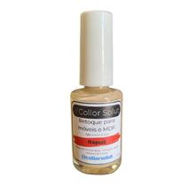 Corretivo Reparador Pinta Risco e Imperfeições para MDF Retok Itapuã