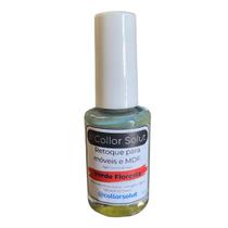 Corretivo Reparador Pinta Risco e Imperfeições para MDF Retok Verde Floresta