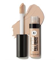 Corretivo Revlon ColorStay Flex Wear 026 Crème Brulee 10 ml