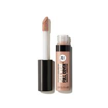 Corretivo Revlon ColorStay Flex Wear 055 Latte 10 ml