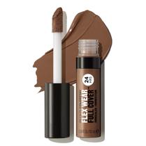 Corretivo Revlon ColorStay Flex Wear 077 Cinnamon 10mL Corretivo Revlon ColorStay Flex Wear 077 Cinnamon 10mL