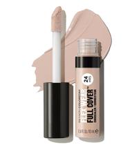 Corretivo Revlon ColorStay Flex Wear Full Cover - Cor 010 Vanilla