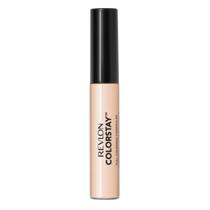 Corretivo Revlon ColorStay Longwear - Cobertura Total - Tom Vanilla