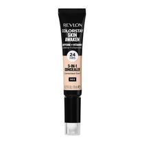 Corretivo Revlon ColorStay Skin Awaken 5 em 1 003 Cool Ivory