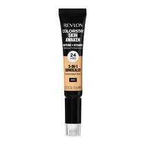 Corretivo Revlon ColorStay Skin Awaken 5 em 1 7,9 mL 001 Corretivo Revlon ColorStay Skin Awaken 5 em 1 7,9 mL 001
