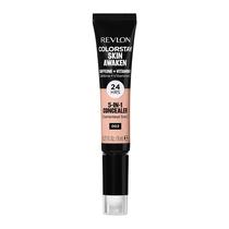 Corretivo Revlon ColorStay Skin Awaken 5 em 1, 8 mL, iluminador 002