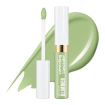 Corretivo Revlon Glimmer Correcting Green 9 ml