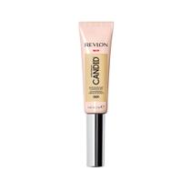 Corretivo Revlon PhotoReady Candid Banana 1L Antipoluição