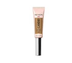 Corretivo Revlon PhotoReady Candid Cafe 1L Antipoluição