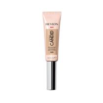 Corretivo Revlon PhotoReady Candid Creme Brûlée - 10ml Corretivo Revlon PhotoReady Candid Creme Brûlée - 10ml