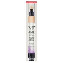 Corretivo Revlon Youth Fx Fill + Blur Medium 3 mL