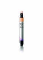 Corretivo Revlon Youth Fx Fill + Blur Medium Deep 3,2 ml Corretivo Revlon Youth Fx Fill + Blur Medium Deep 3,2 ml