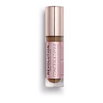 Corretivo Revolution Beauty Conceal & Define C15 4 ml vegano